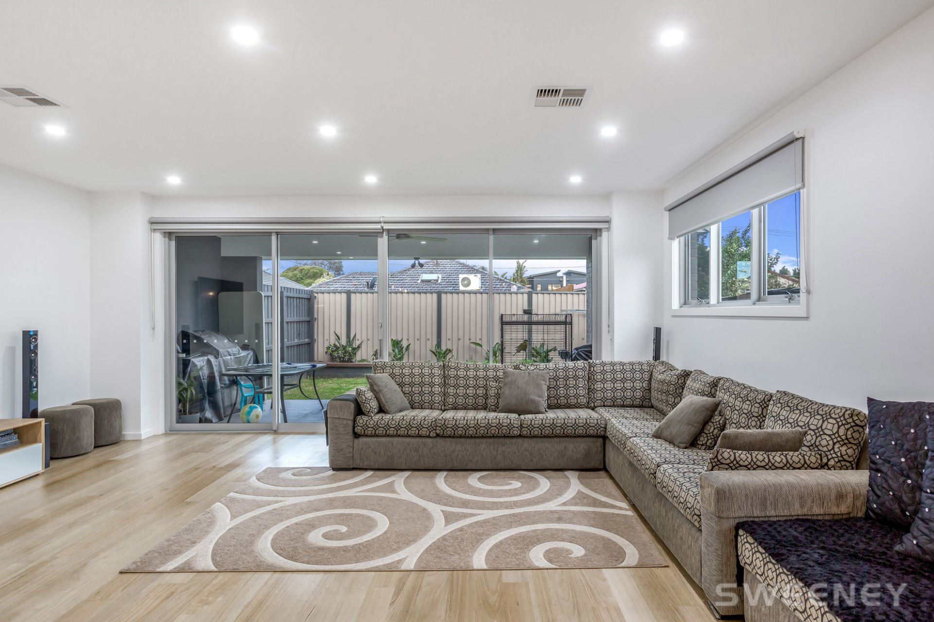 32 Angus Avenue, Altona North - Thumbnail 5