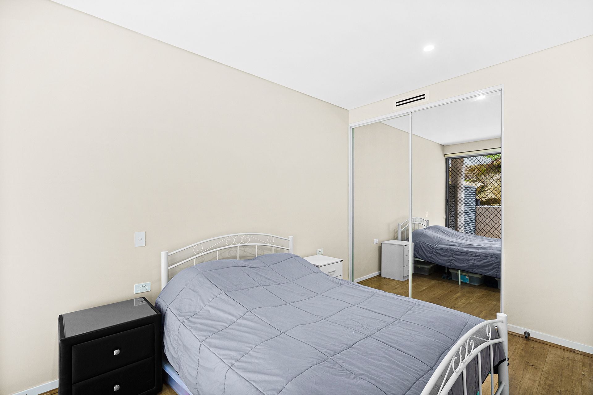 9/62-70 Gordon Crescent Lane Cove North NSW, North - Thumbnail 7