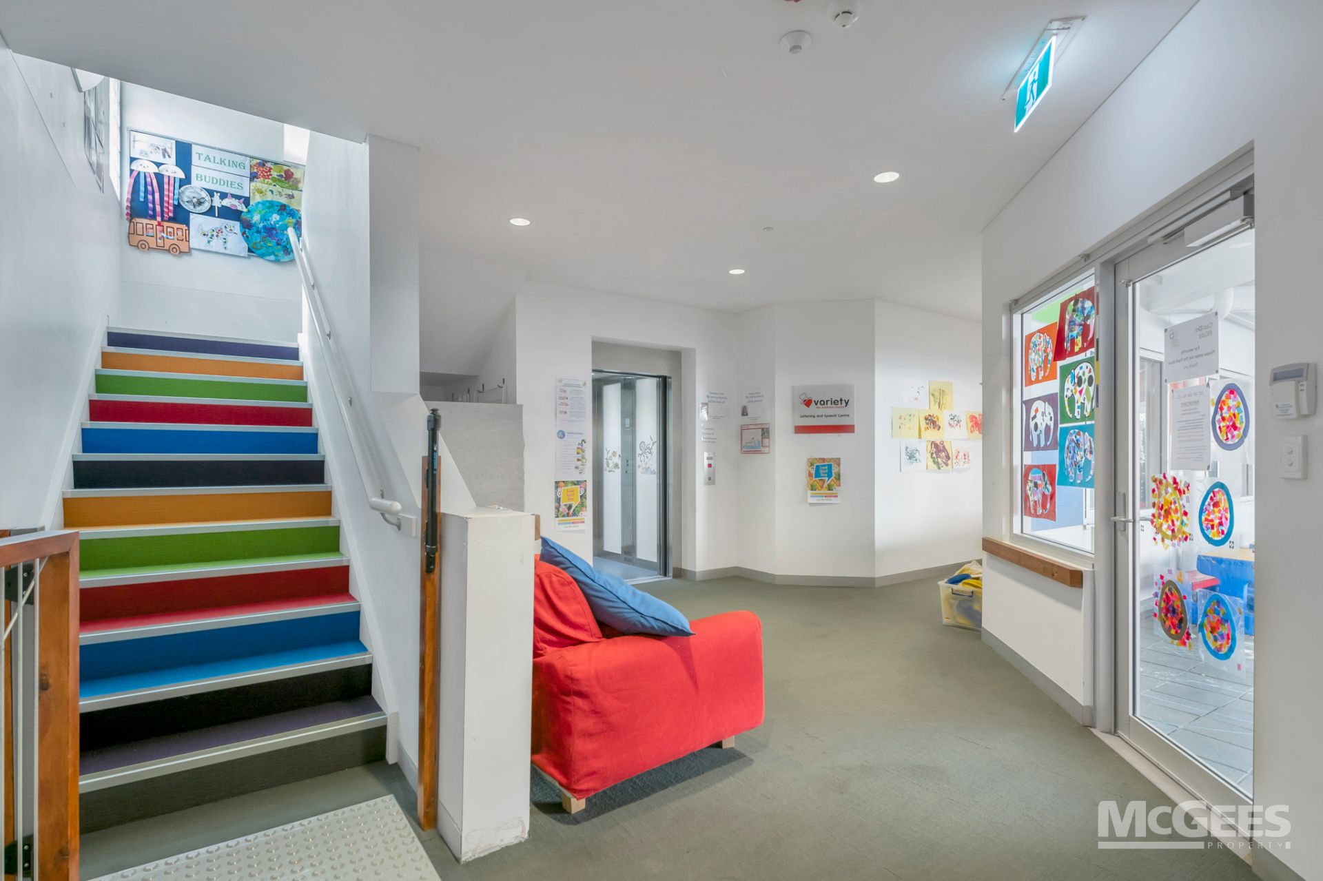 185 Melbourne Street, North Adelaide McGees Property Adelaide