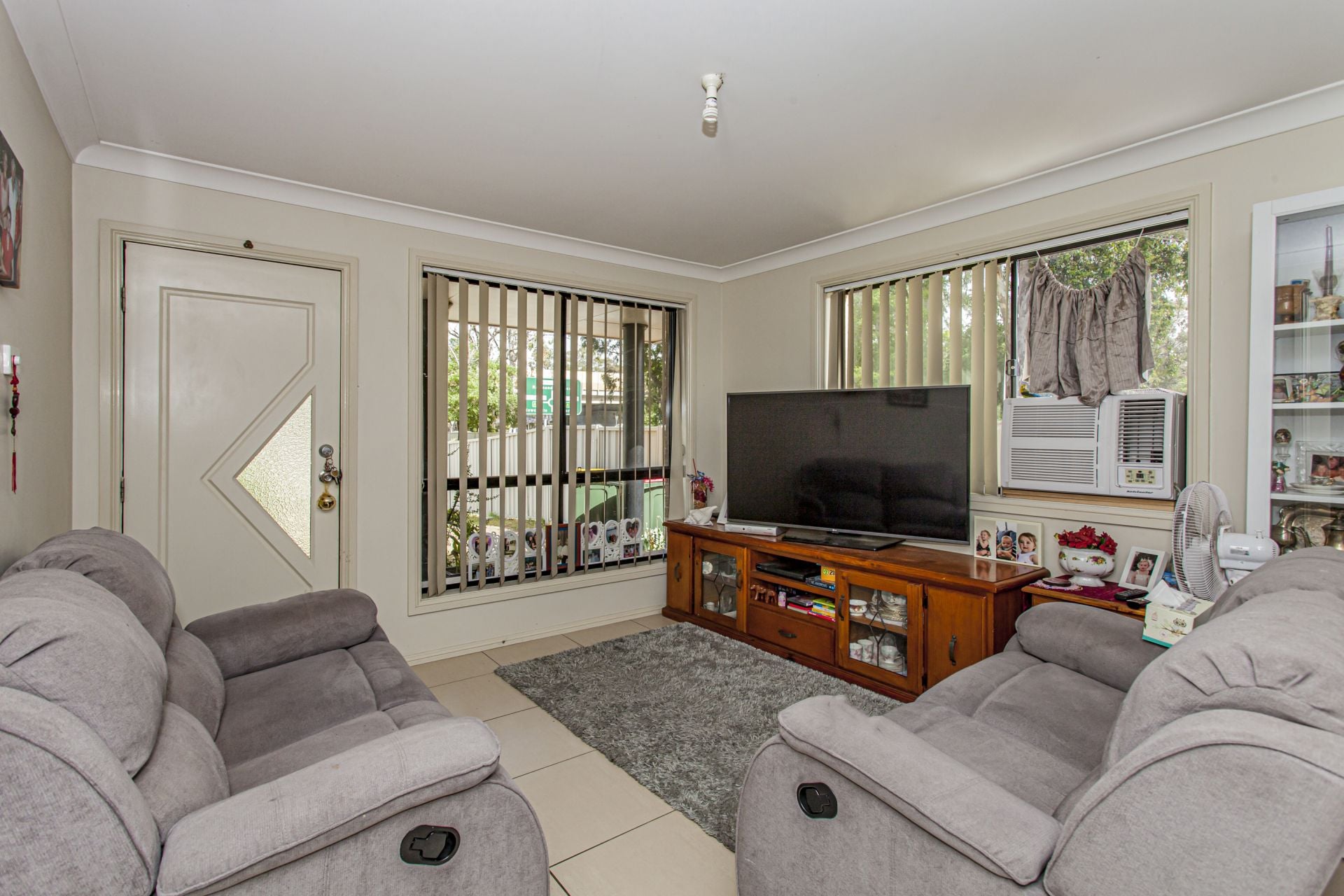 183A Benjamin Lee Drive Raymond Terrace NSW, Raymond Terrace - Thumbnail 4