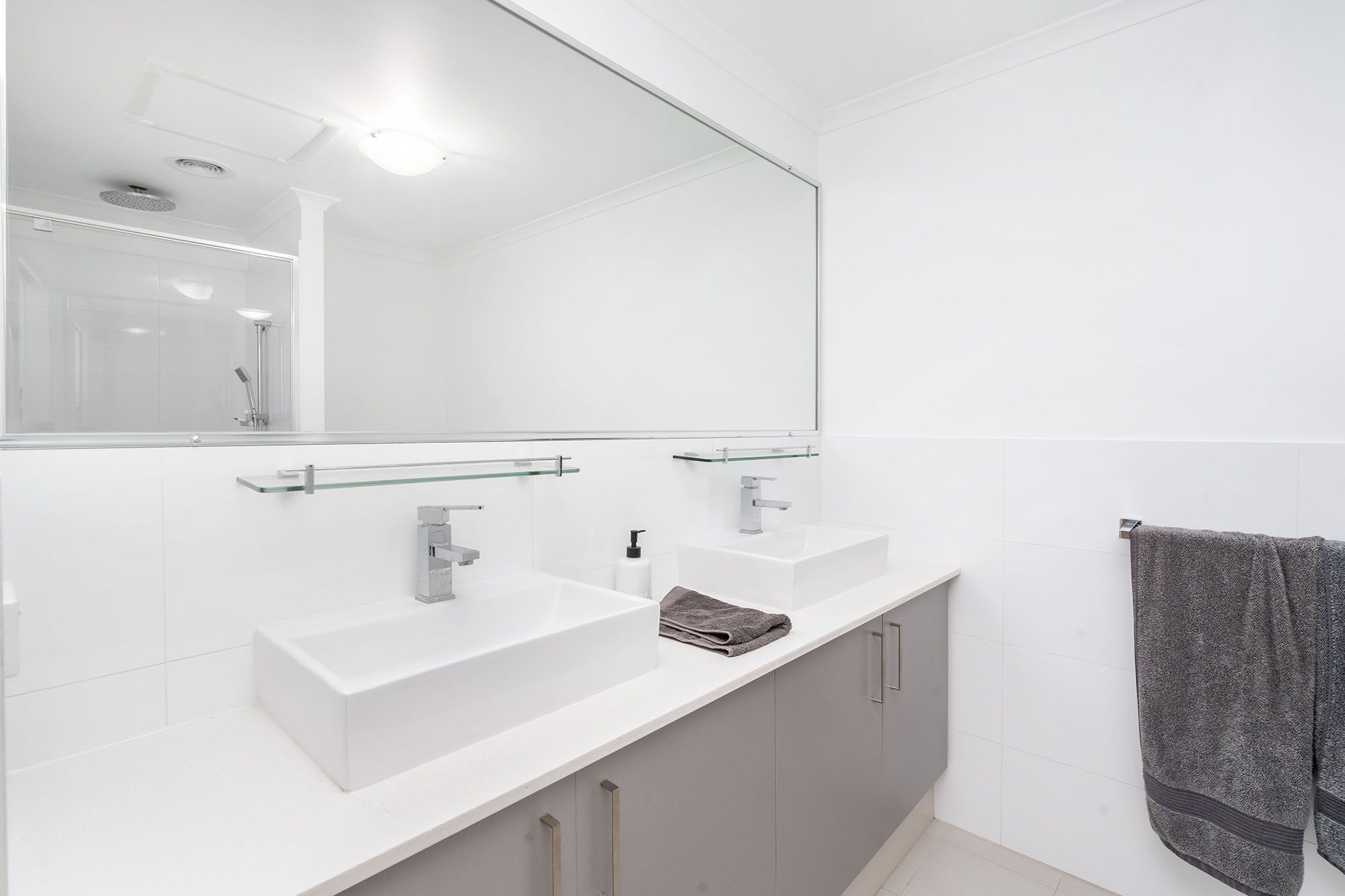 the-property-project-real-estate-for-sale-3-287-vincent-street