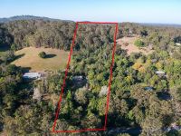 65-73 Seib Road Eumundi QLD, Eumundi - Thumbnail 8