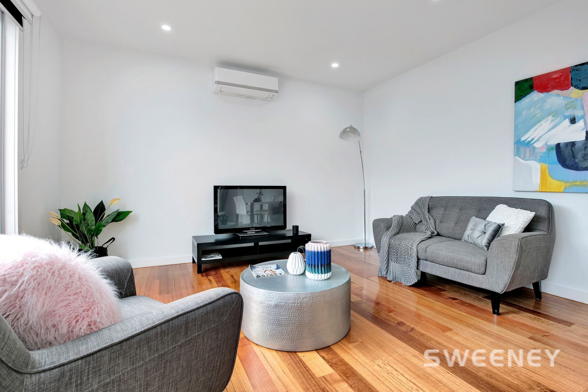 2/4 Prismall Street, Altona North - Thumbnail 5