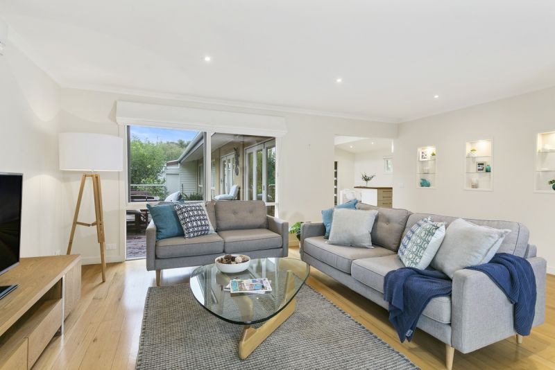 21 Geelong Road Barwon Heads VIC, Barwon Heads - Thumbnail 2