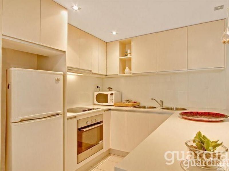 205/12-16 Romsey Road Waitara NSW, Waitara - Thumbnail 3