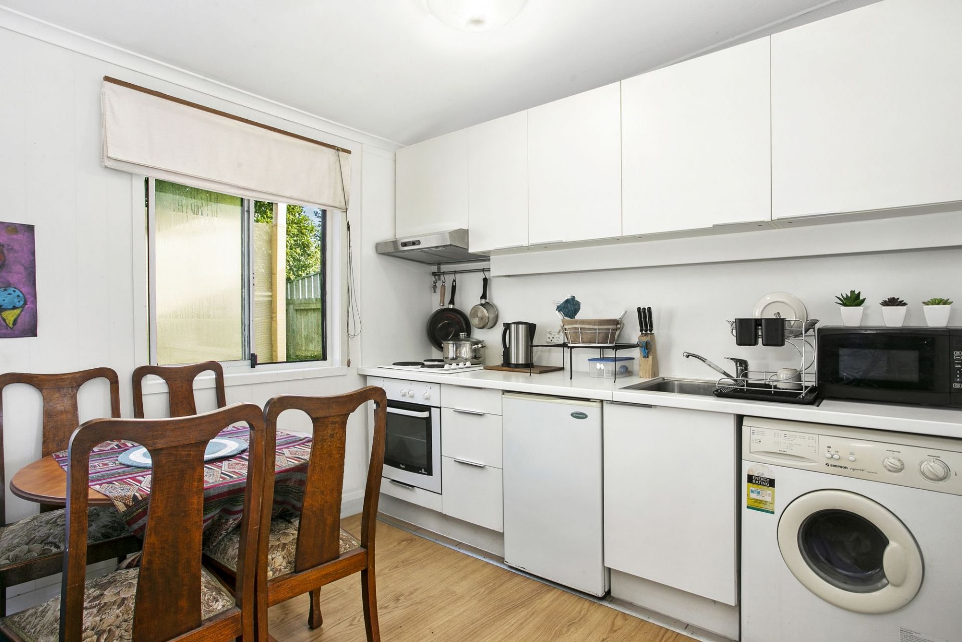 2/14 Blackwell Street Ocean Grove VIC, Ocean Grove - Thumbnail 4