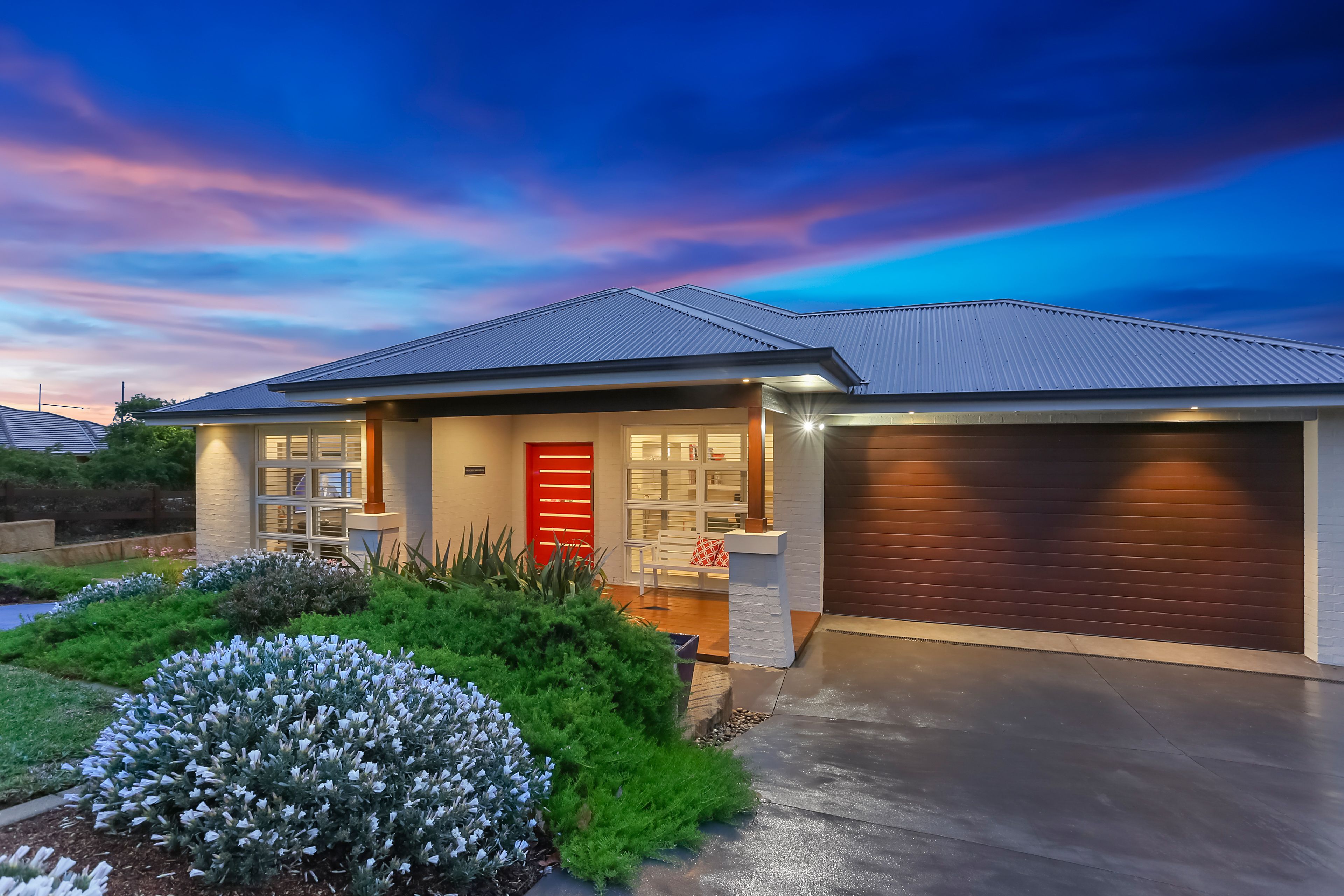 Real Estate For Sale 1 Berrima Road Wilton , NSW