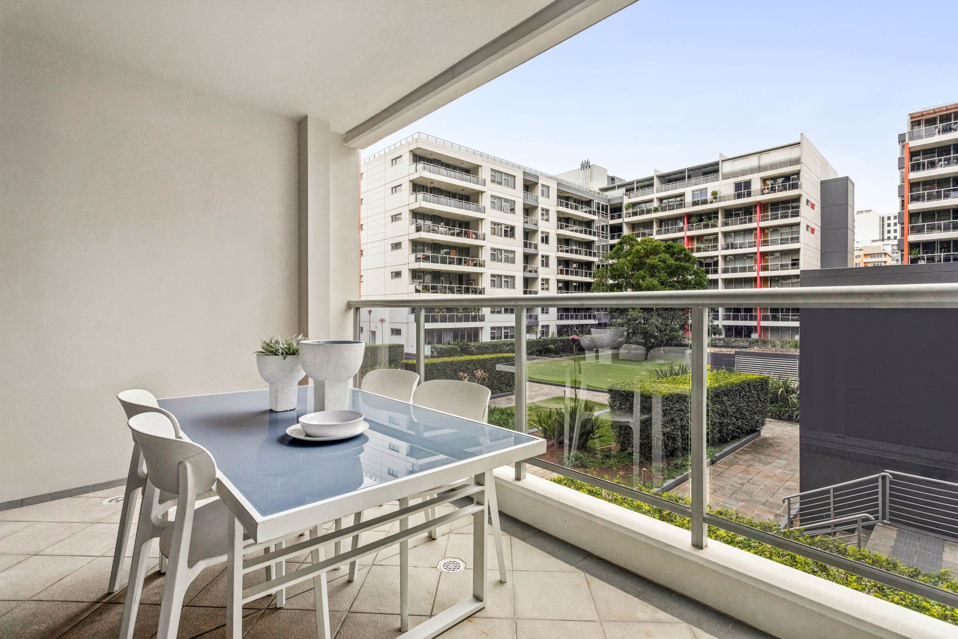 311/6 Lachlan Street, Waterloo, Waterloo - Thumbnail 4