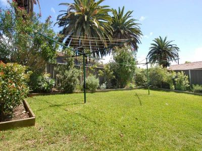 8/152 Brook Street COOGEE NSW, Coogee - Thumbnail 4