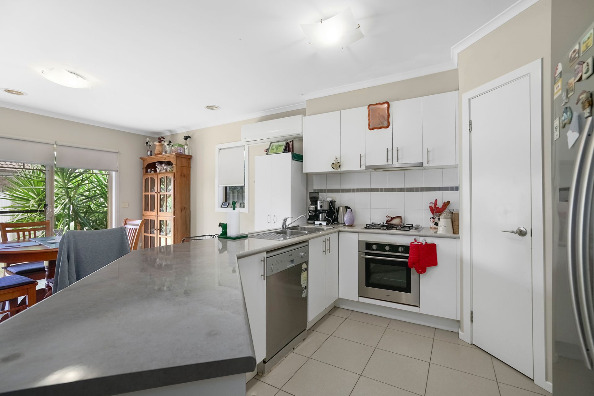 9/6 Bala Street, Sebastopol, Sebastopol - Thumbnail 5