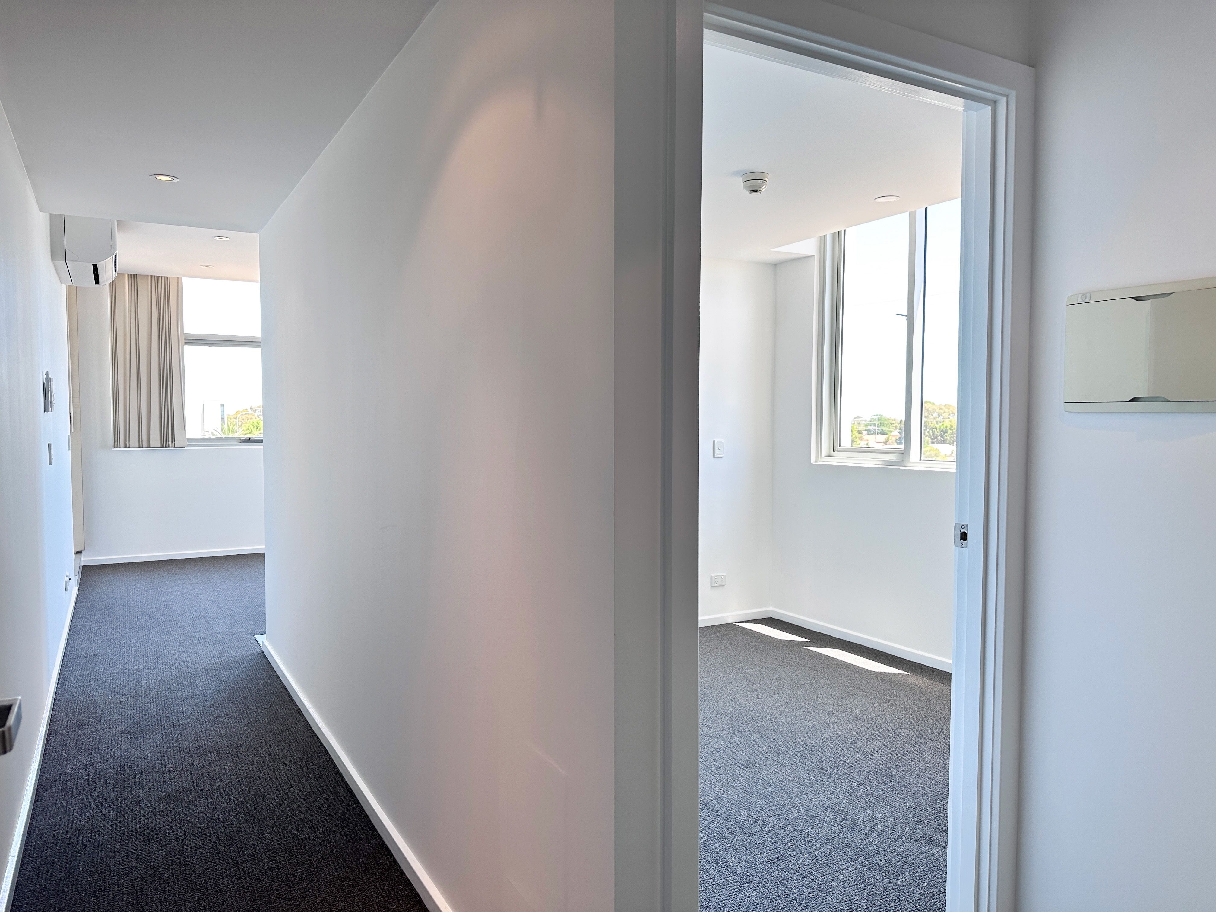 313/6-8 Wirra Drive New Port 5015