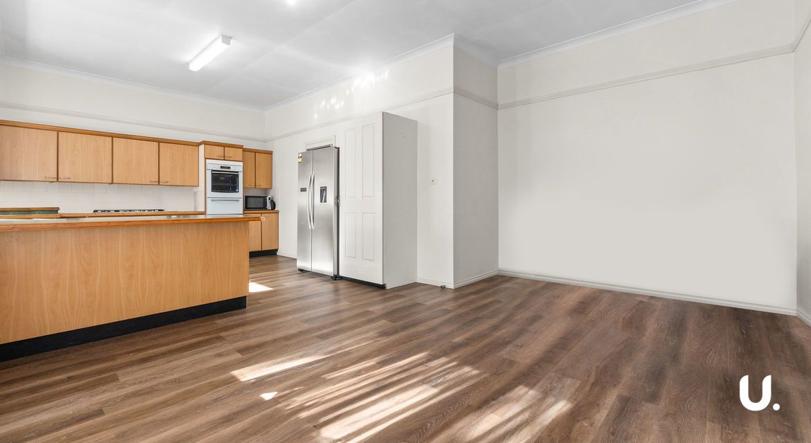 Mcgraths Hill 3 Manning Close