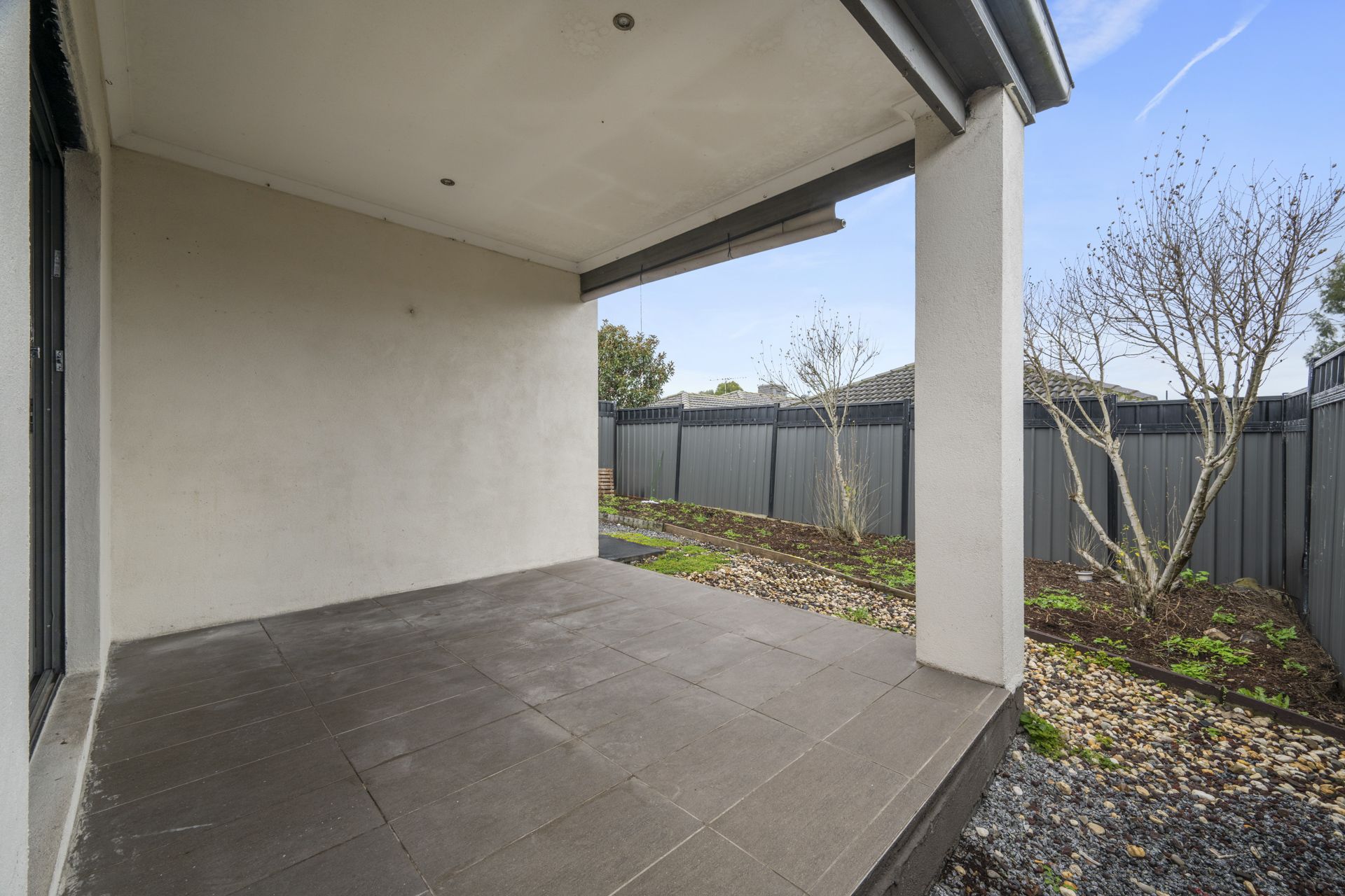 Spacious 4-Bedroom Family Home in Mernda Villages Estate