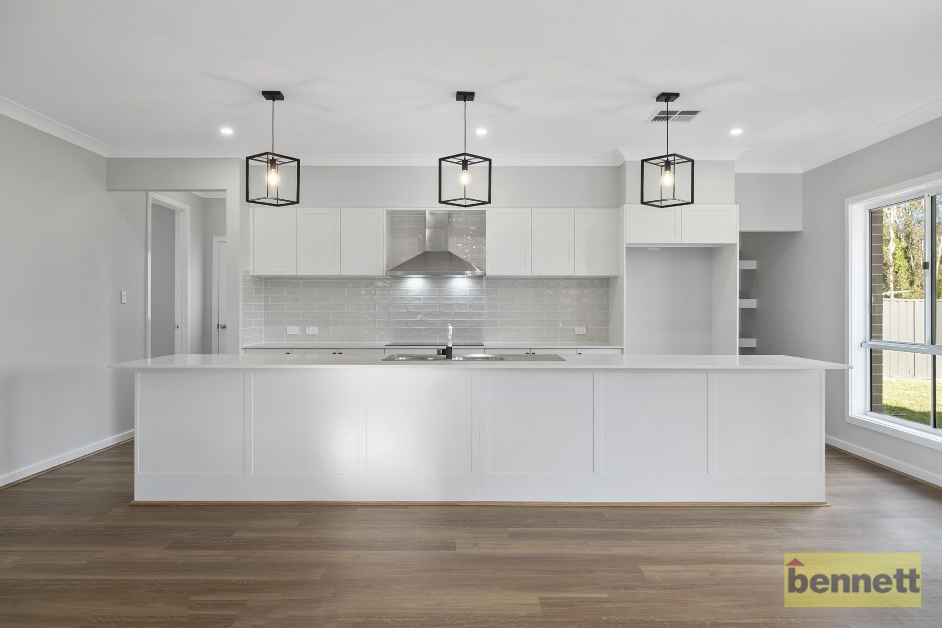 3 McCue Place, Agnes Banks - Thumbnail 5