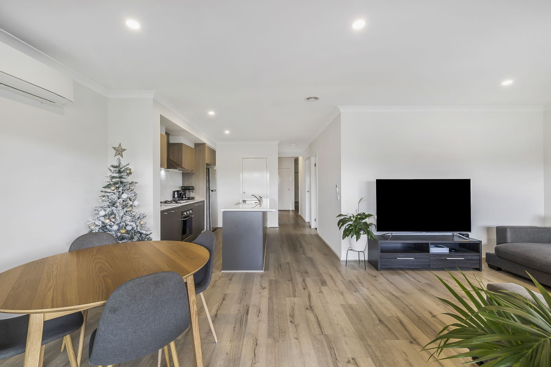 35 Goyin Street Bonshaw VIC, Bonshaw - Thumbnail 4