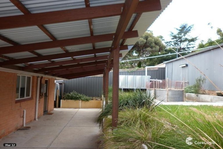 34  Bluehills Road O'halloran Hill 5158