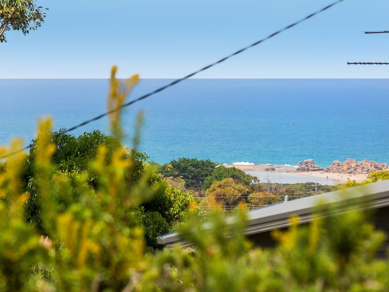69 Fifth Avenue, Anglesea - Thumbnail 3