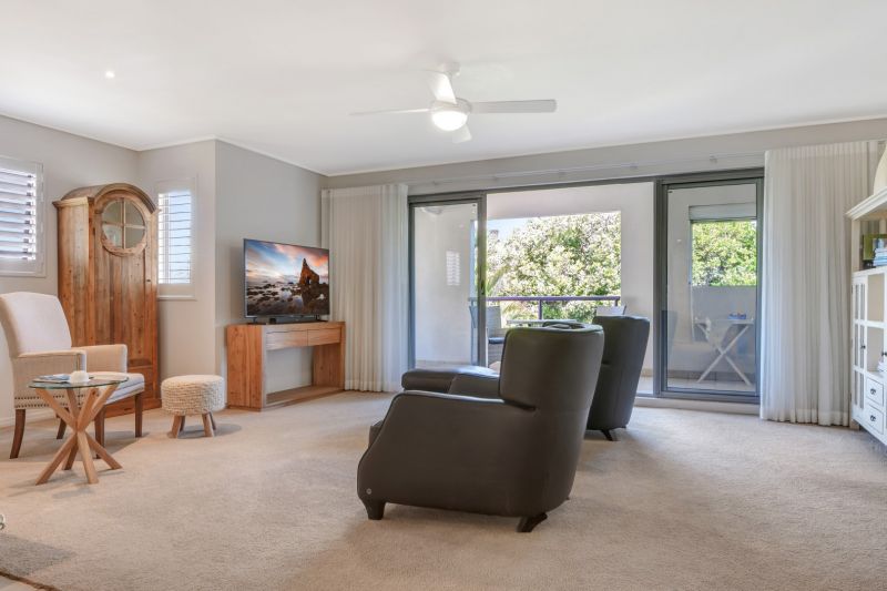 816/40 William Street Port Macquarie NSW, Port Macquarie - Thumbnail 4