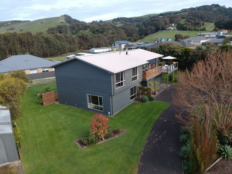 Apollo Bay Real Estate Agents Great Ocean Properties