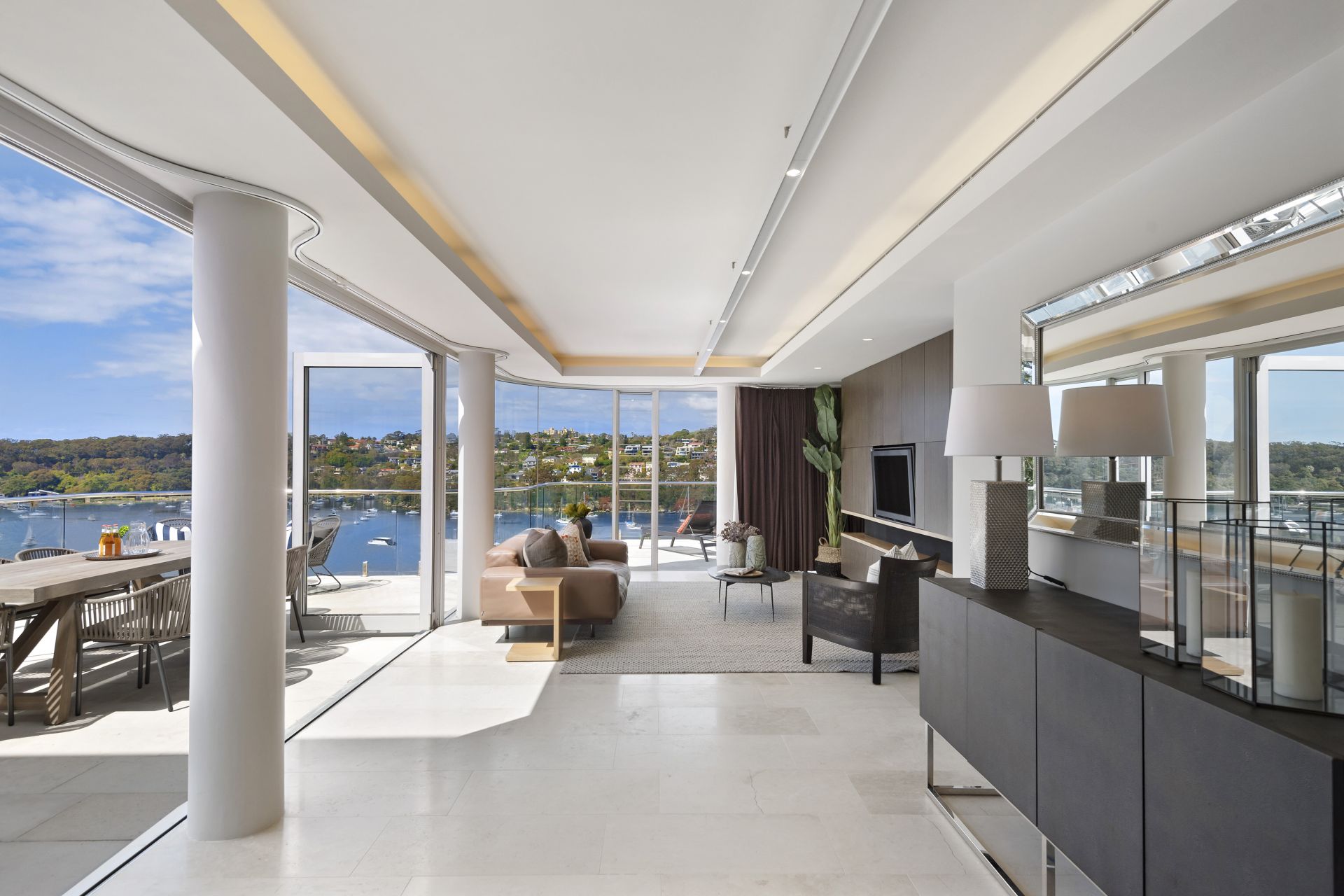 Real Estate For Sale 51 Seaforth Crescent Seaforth , NSW