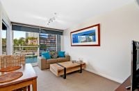 442/6 Cowper Wharf Roadway, Woolloomooloo