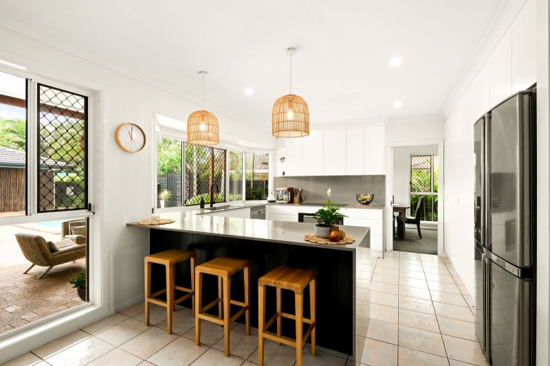 105 Karawatha Street Buderim QLD, Buderim - Thumbnail 5