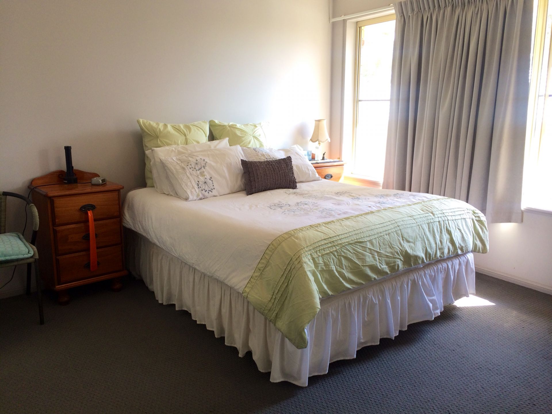 5/27 Camfield Street Alexandra Headland QLD, Alexandra Headland - Thumbnail 4