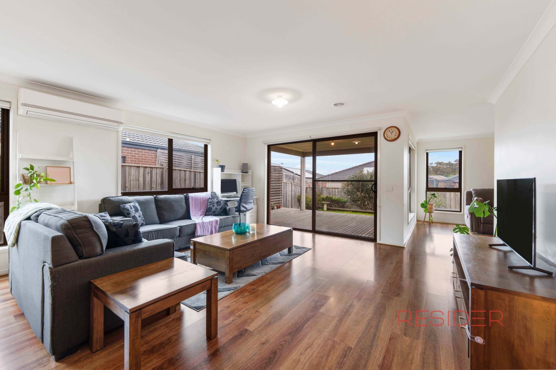 47 Renaissance Boulevard Mernda, Mernda - Thumbnail 4