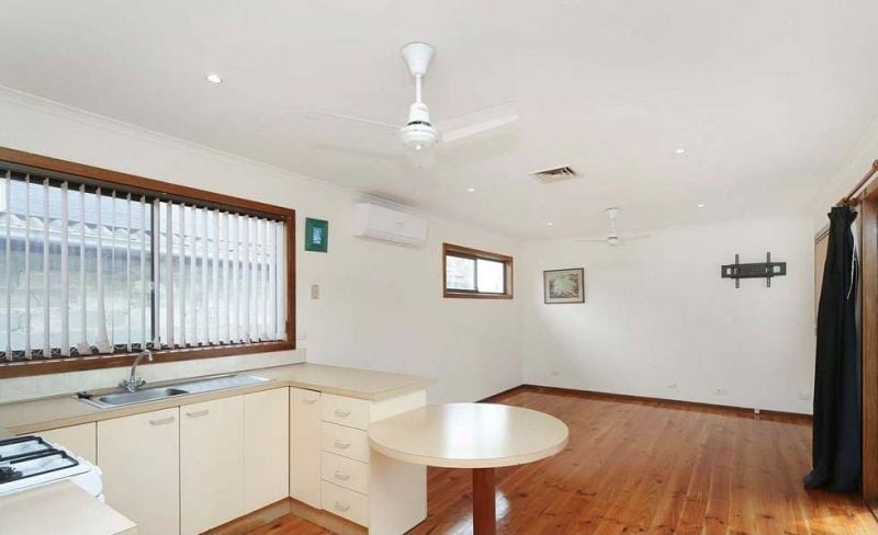 12 Neylon Street, Yarraville - Thumbnail 3