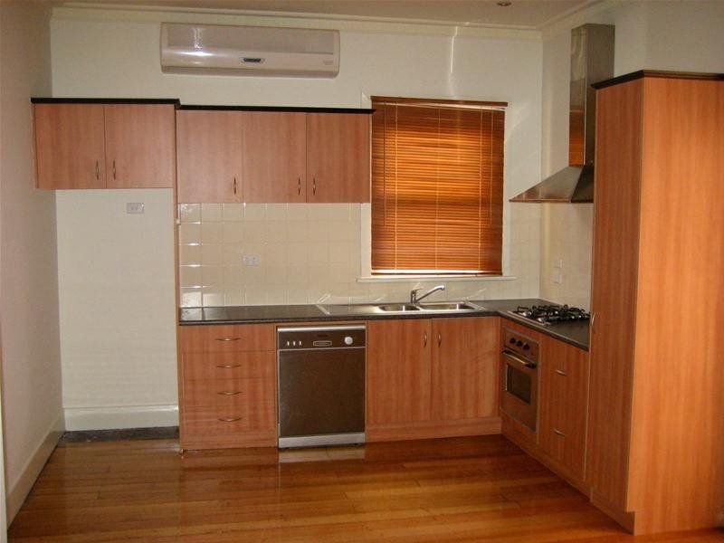 Modern Family Abode To Call Home! *APPLICATION PENDING - NO FURTHER INSPECTIONS*