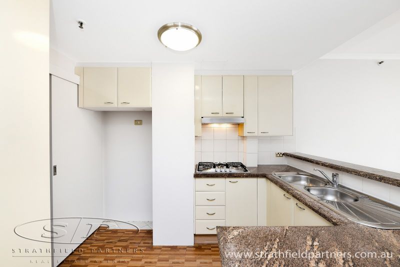 117/20-34 Albert Road, Strathfield, Strathfield - Thumbnail 6