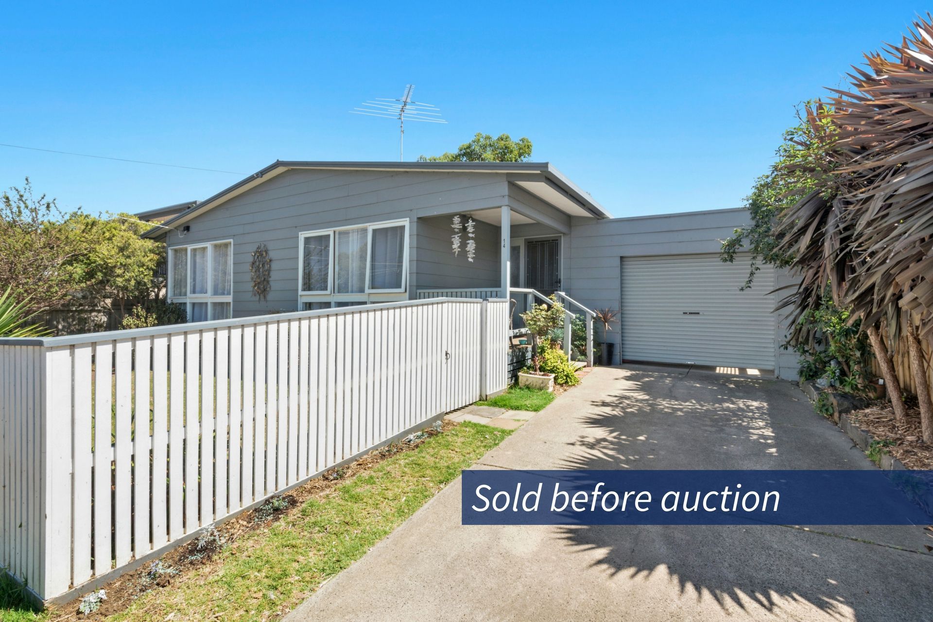 14 Aldebaran Rd Ocean Grove VIC, Ocean Grove - Thumbnail 2