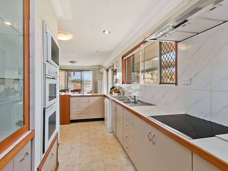 2 Ivory Crescent TWEED HEADS NSW, Tweed Heads - Thumbnail 5