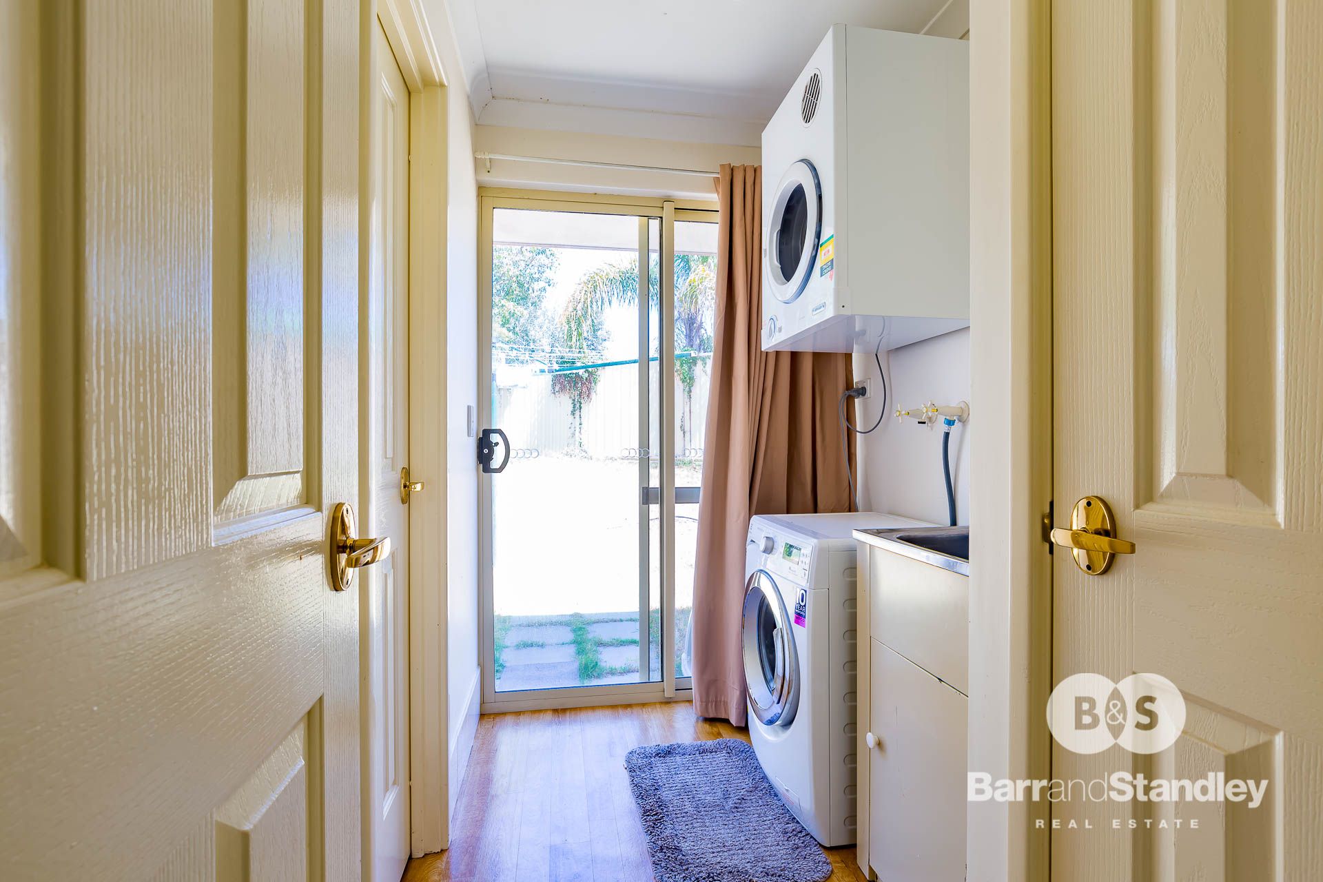 20 Chapman Close Australind , WA