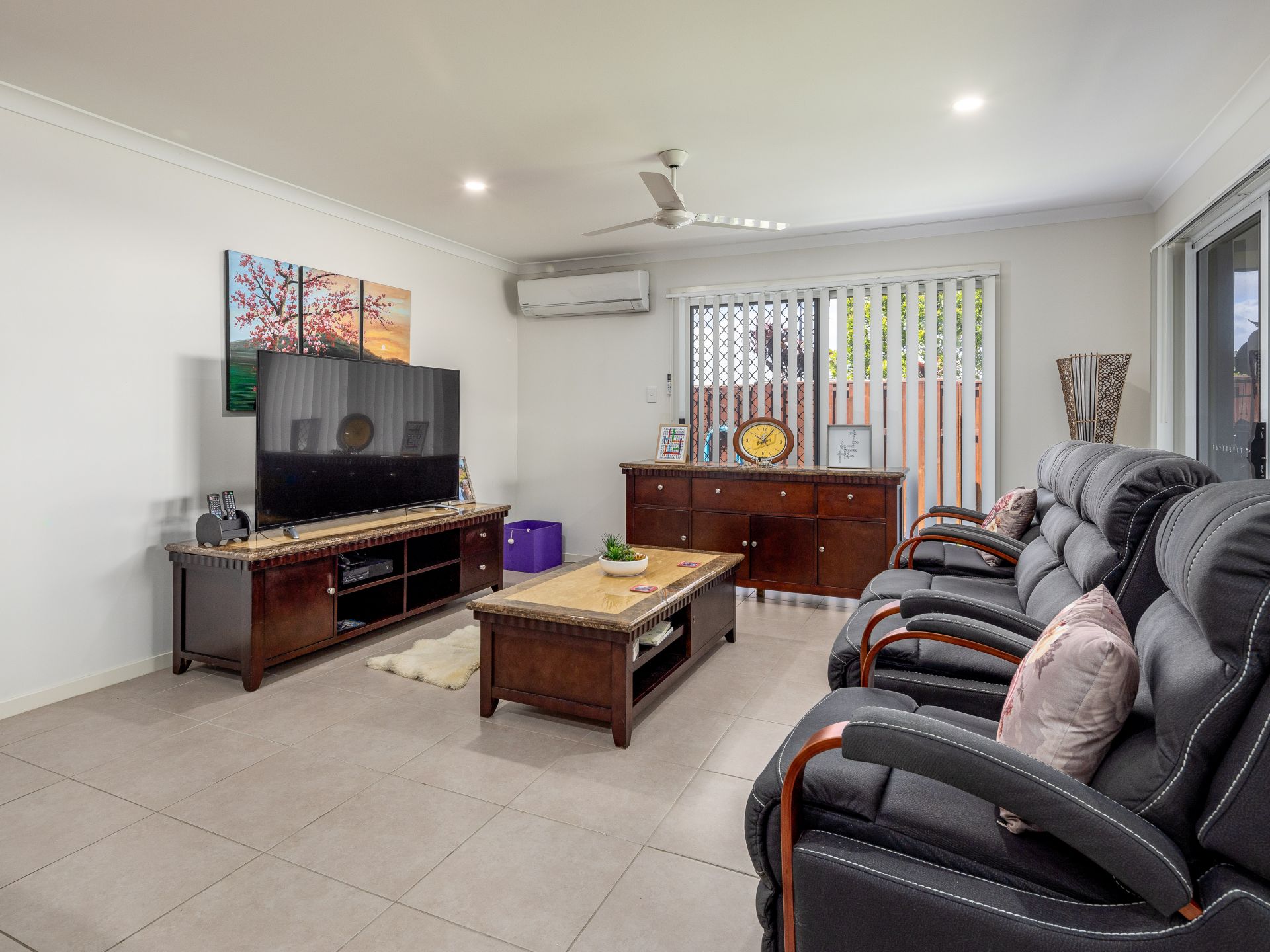 1 Daydream Street Burpengary East QLD, Burpengary East - Thumbnail 4
