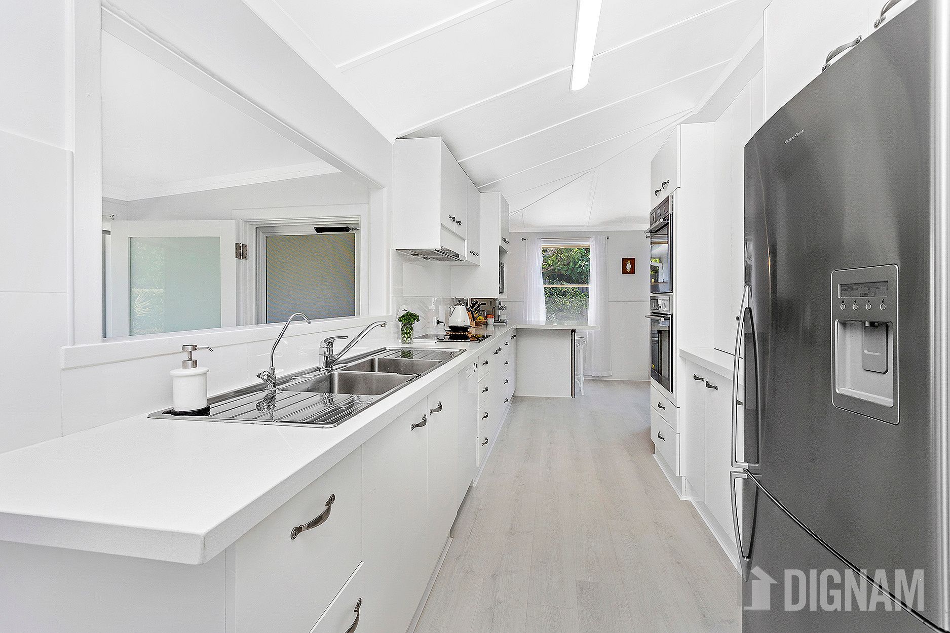 110 Phillip Street, Thirroul NSW