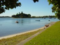 11 7 Denna Street Maroochydore QLD, Maroochydore - Thumbnail 6