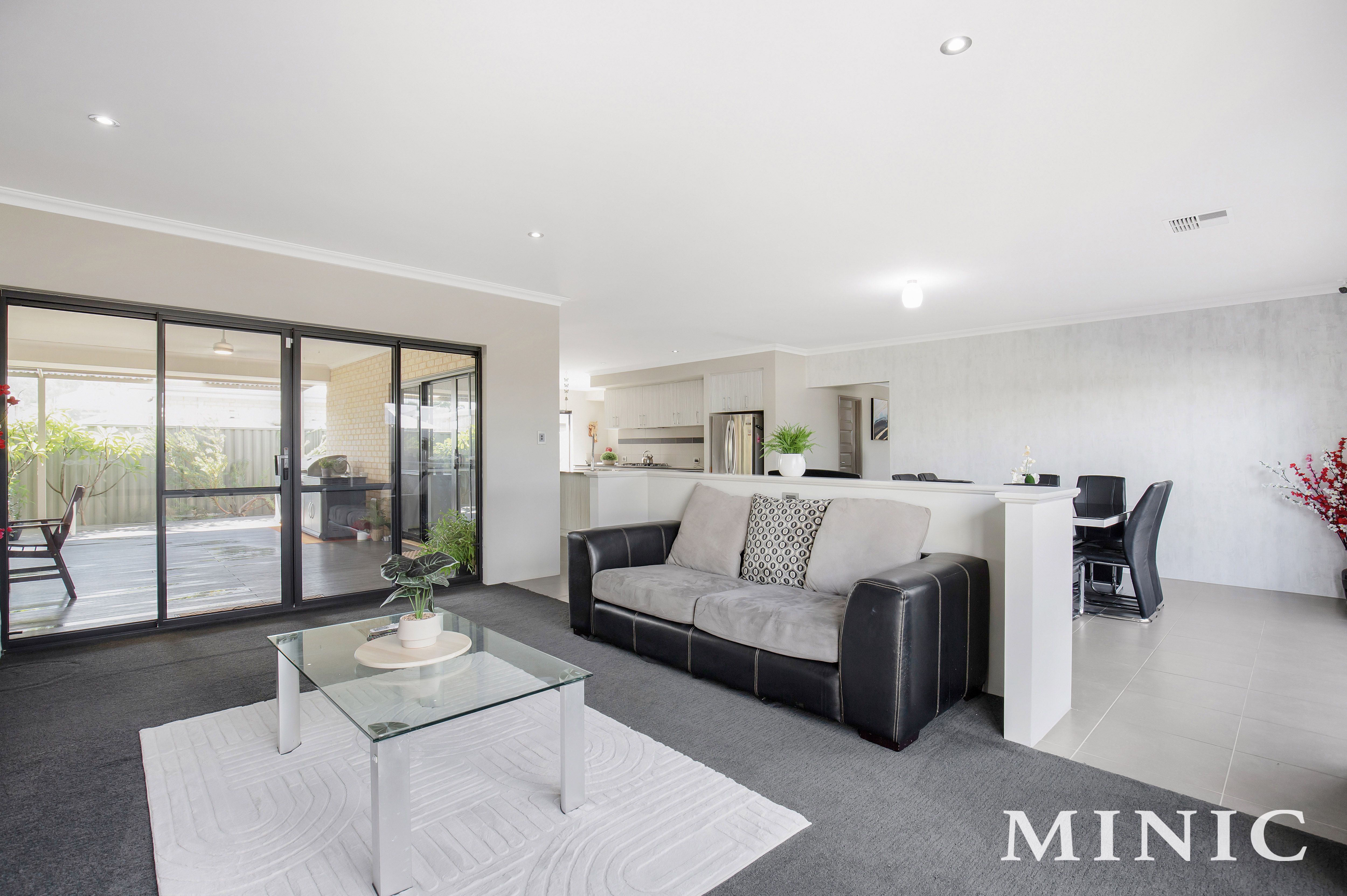 10 Johansen Road, Byford