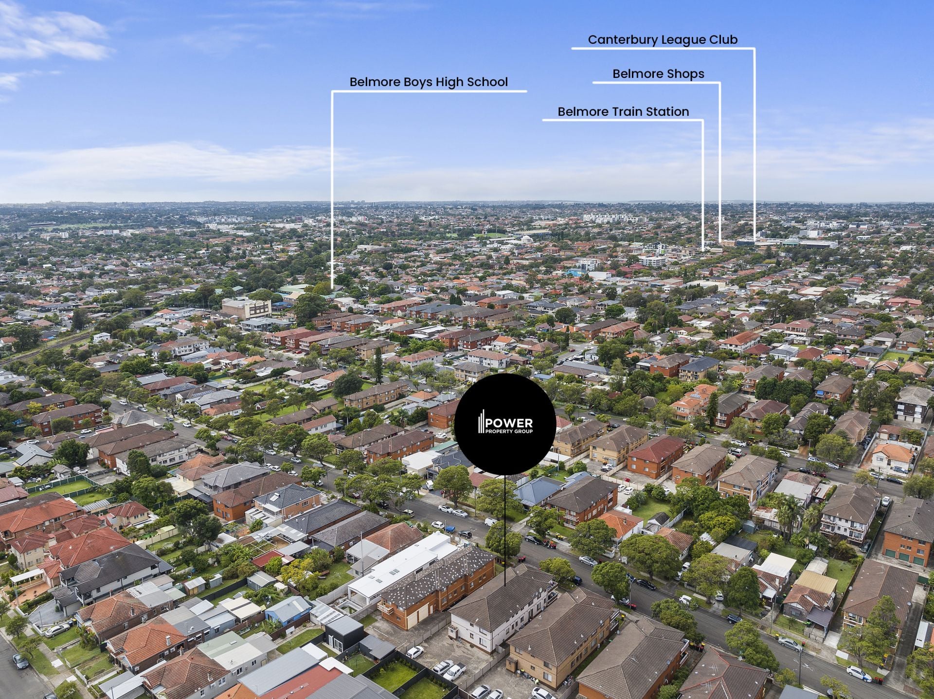 73 Knox Street Belmore NSW, Belmore - Thumbnail 3