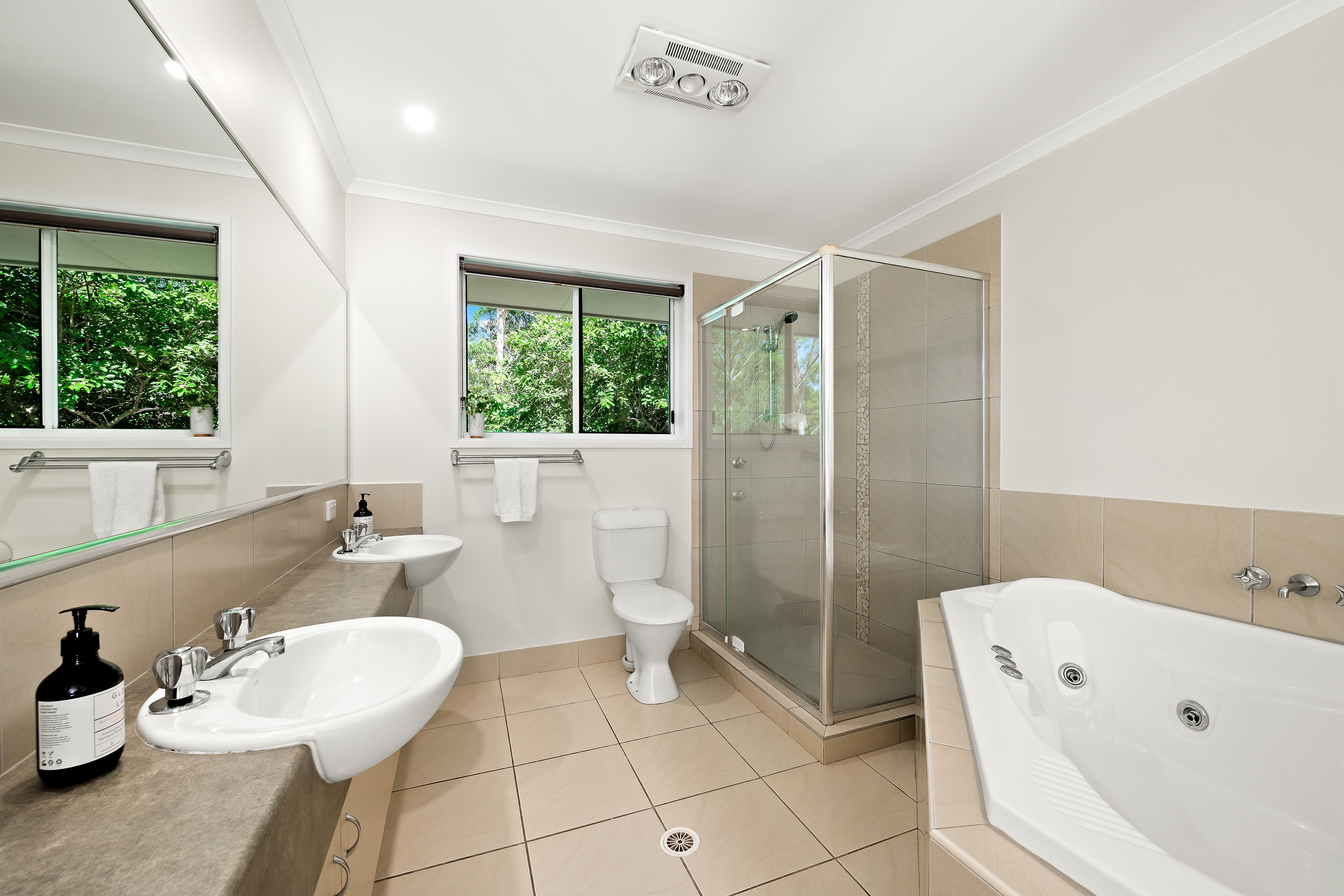 Real Estate For Sale 58 Elisabeth Valley Place Ilkley , QLD