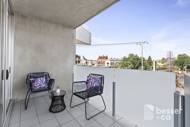 22/174 Peel Street, Windsor - Thumbnail 5