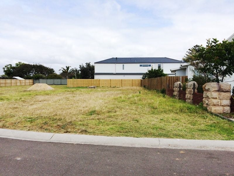 10 Magellan Way, Kurnell - Thumbnail 3