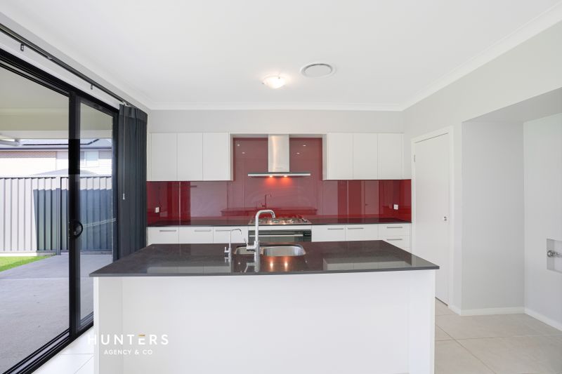 21 Tallulah Parade, Riverstone