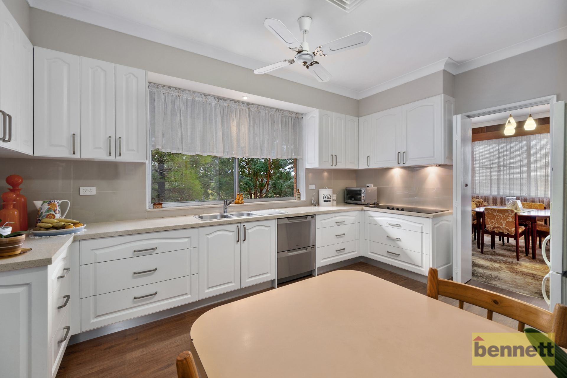 63 Vincents Road, Kurrajong - Thumbnail 3