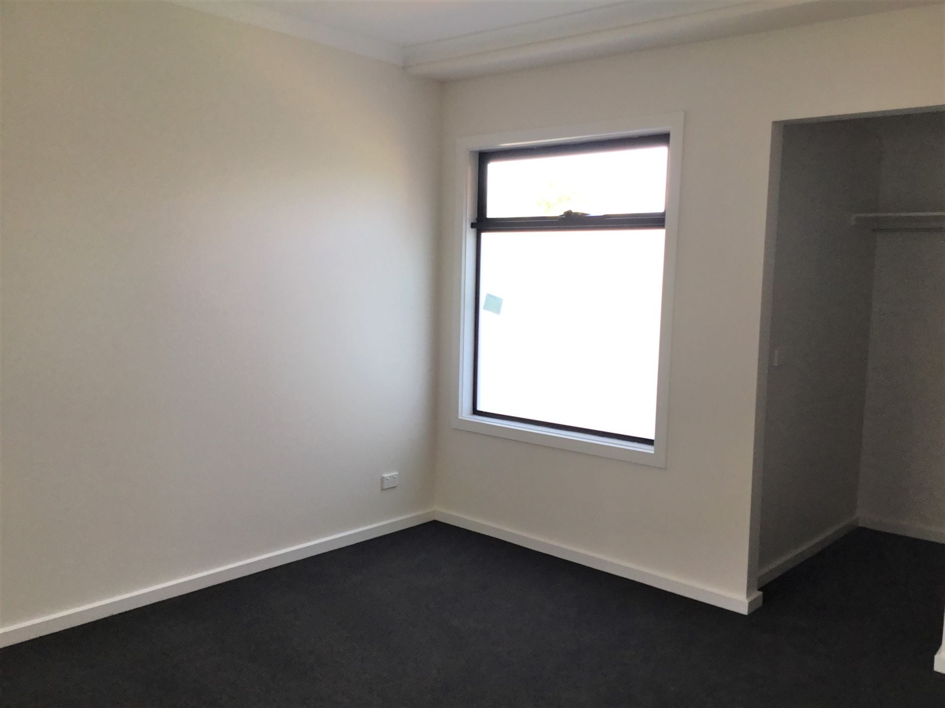 Brand New - Premier Street Location