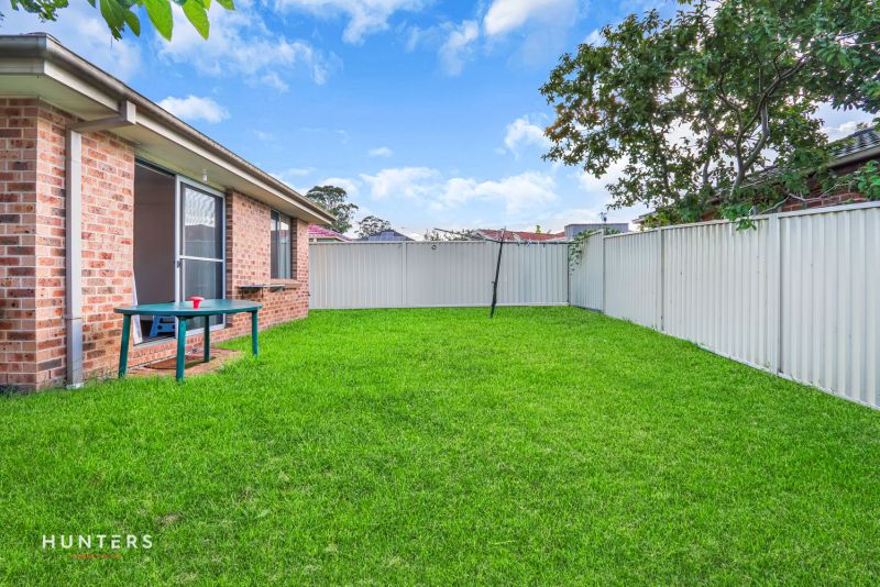 49 Linde Road, Glendenning