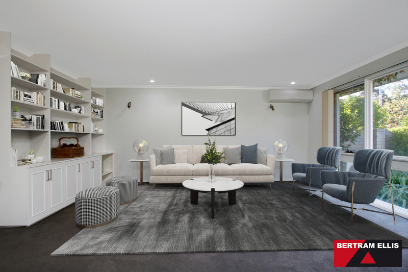 146 Darwinia Terrace, Chapman - Thumbnail 4
