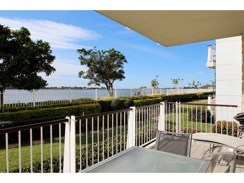 Real Estate For Sale 13/304 Wharf Road Newcastle , NSW