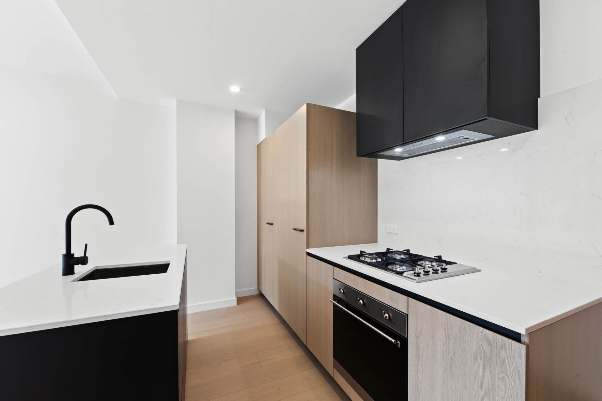 311/39 Park  Street, South Melbourne - Thumbnail 4