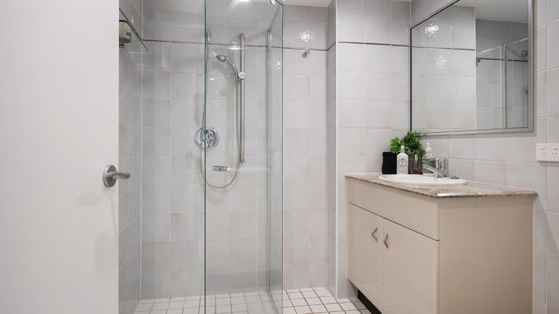 604/1 Abel Place, Cronulla NSW, Cronulla - Thumbnail 7